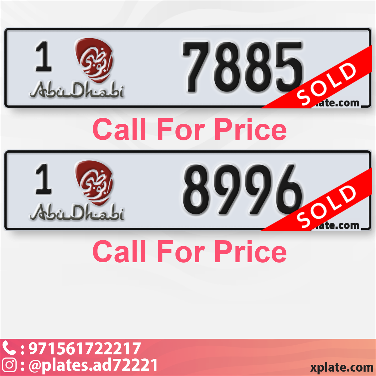 4aaea2f9-efd6-4236-86a2-30bf31a8476c