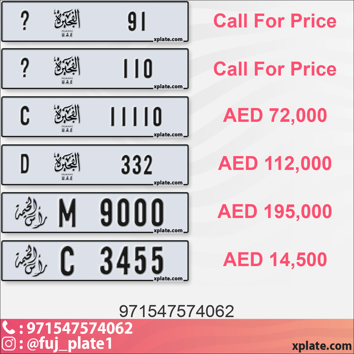 4aaeefa2-a689-4d3e-a6bd-ad0efc8f6576