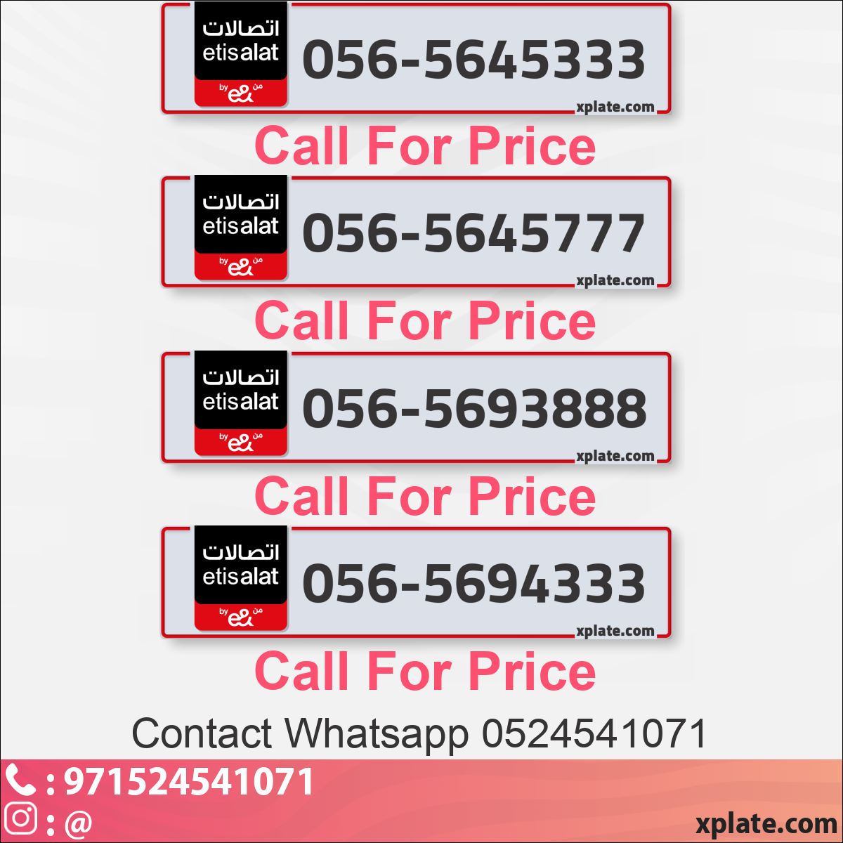 4ab33345-9f0f-4e08-b102-0a6ae78c486f