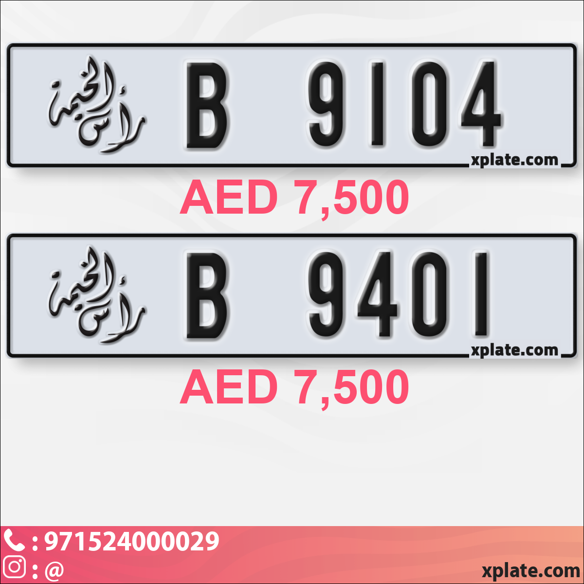 4ab8f4d1-fb42-44cf-bf68-729a375594c6