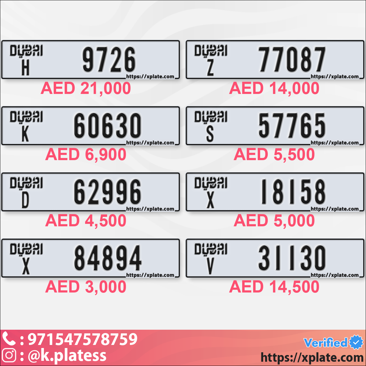 4aba1c9c-4c02-405c-85ba-3d803fbc3780
