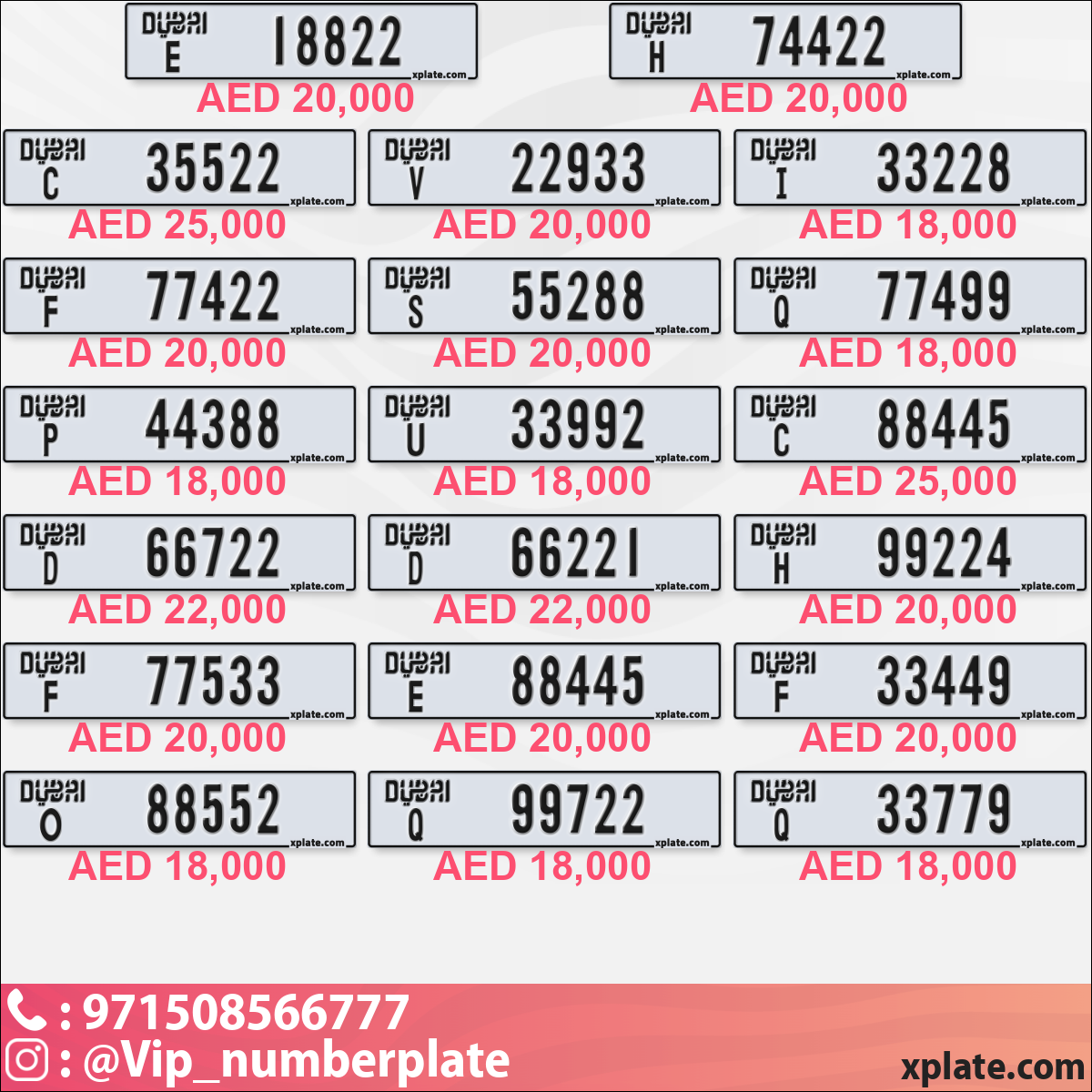 4abdd06d-0610-4a8b-a560-b9fe48d2482f