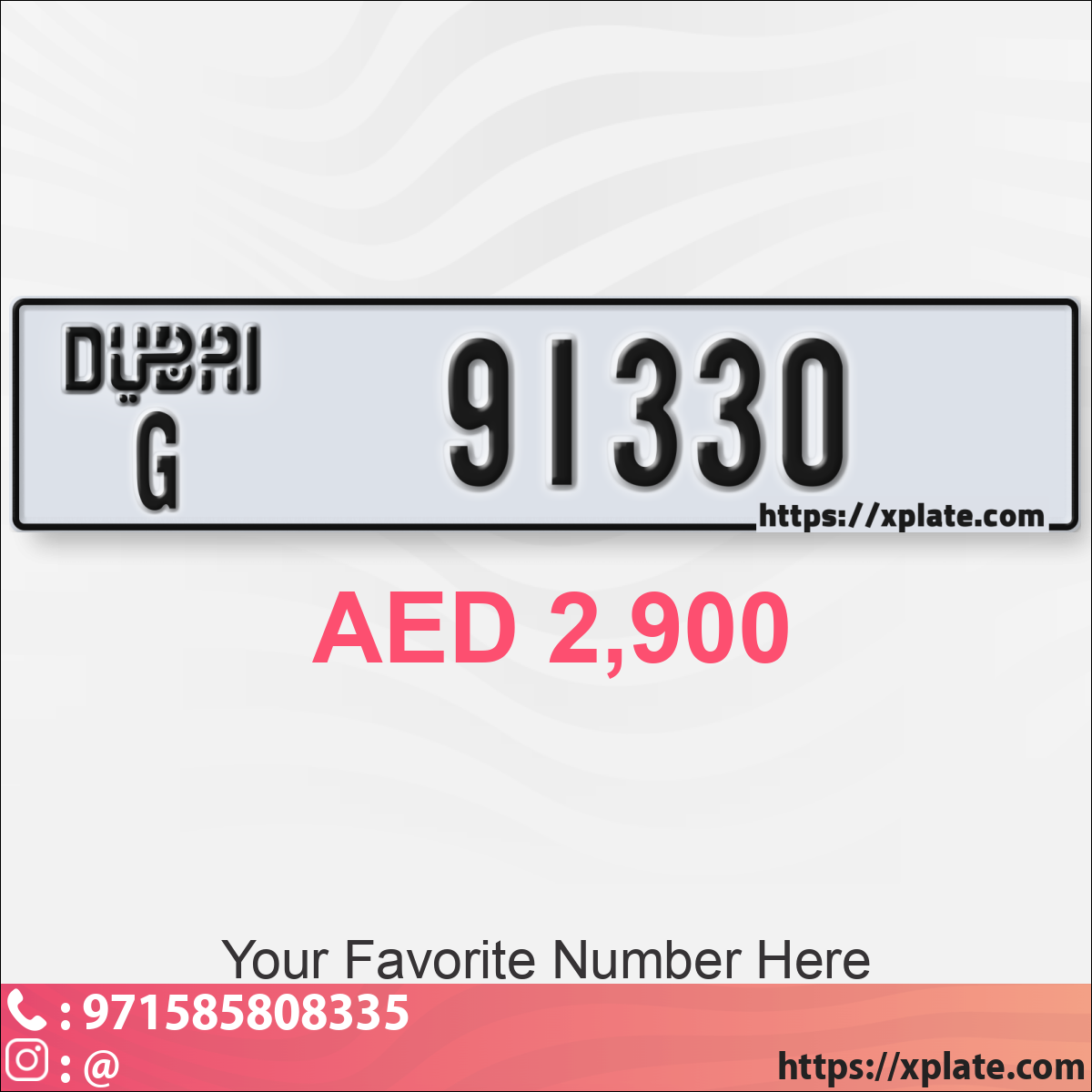 4abe954f-a5e4-4335-a00f-defda0ae0f17