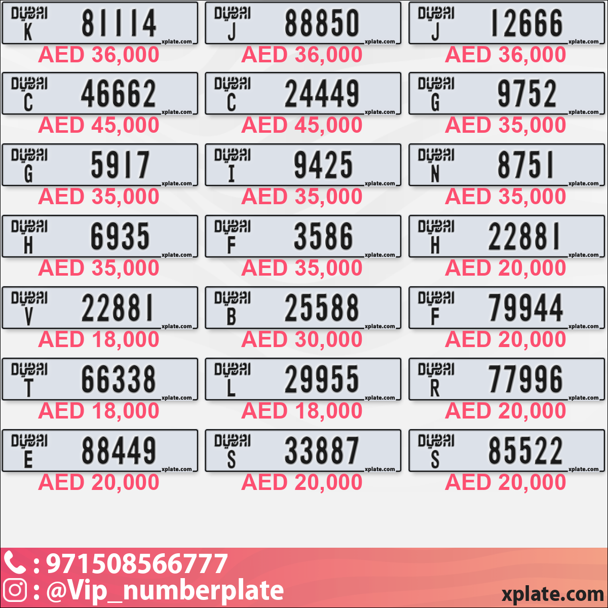 4ac0c94d-e4fb-4721-847c-524c5d24c1f6