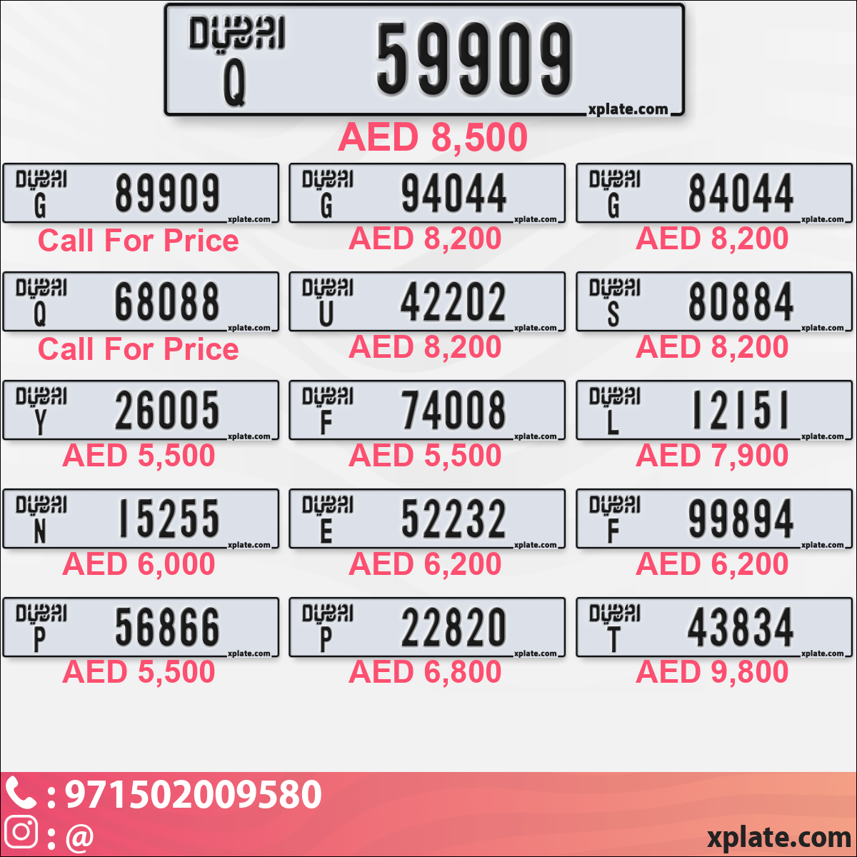 4ac3ef99-f504-42ee-9e3a-12db5c51400b