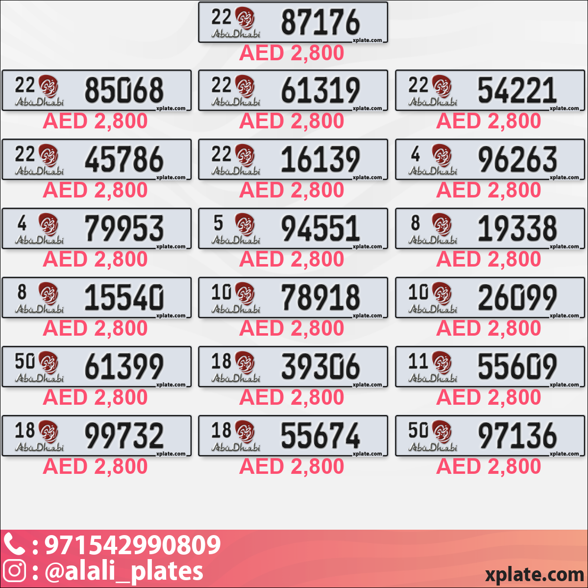 4ace6c9f-23eb-465b-ac32-c51ac1507106