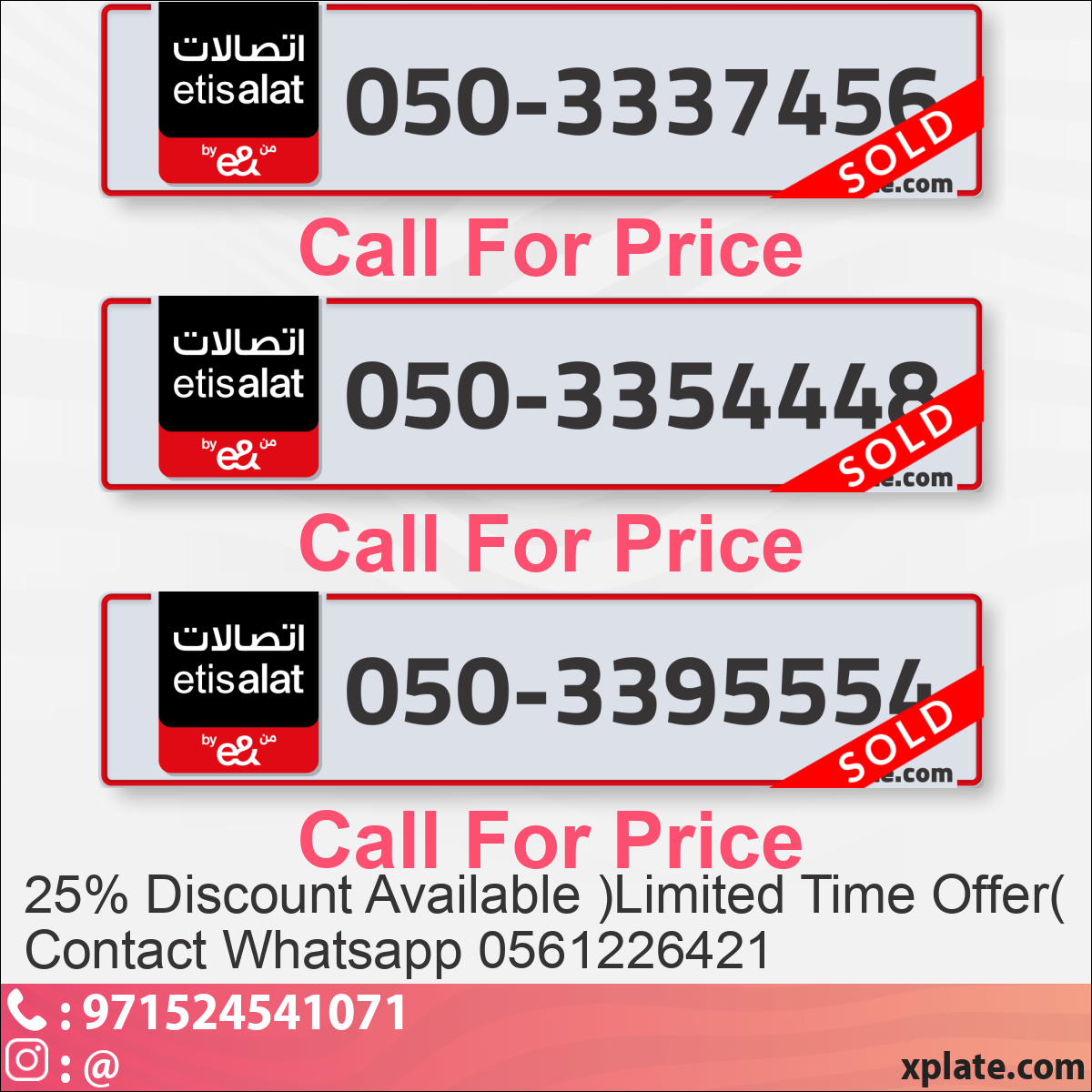 4ad4fa3a-3fff-43c2-9e7e-a92c56707692
