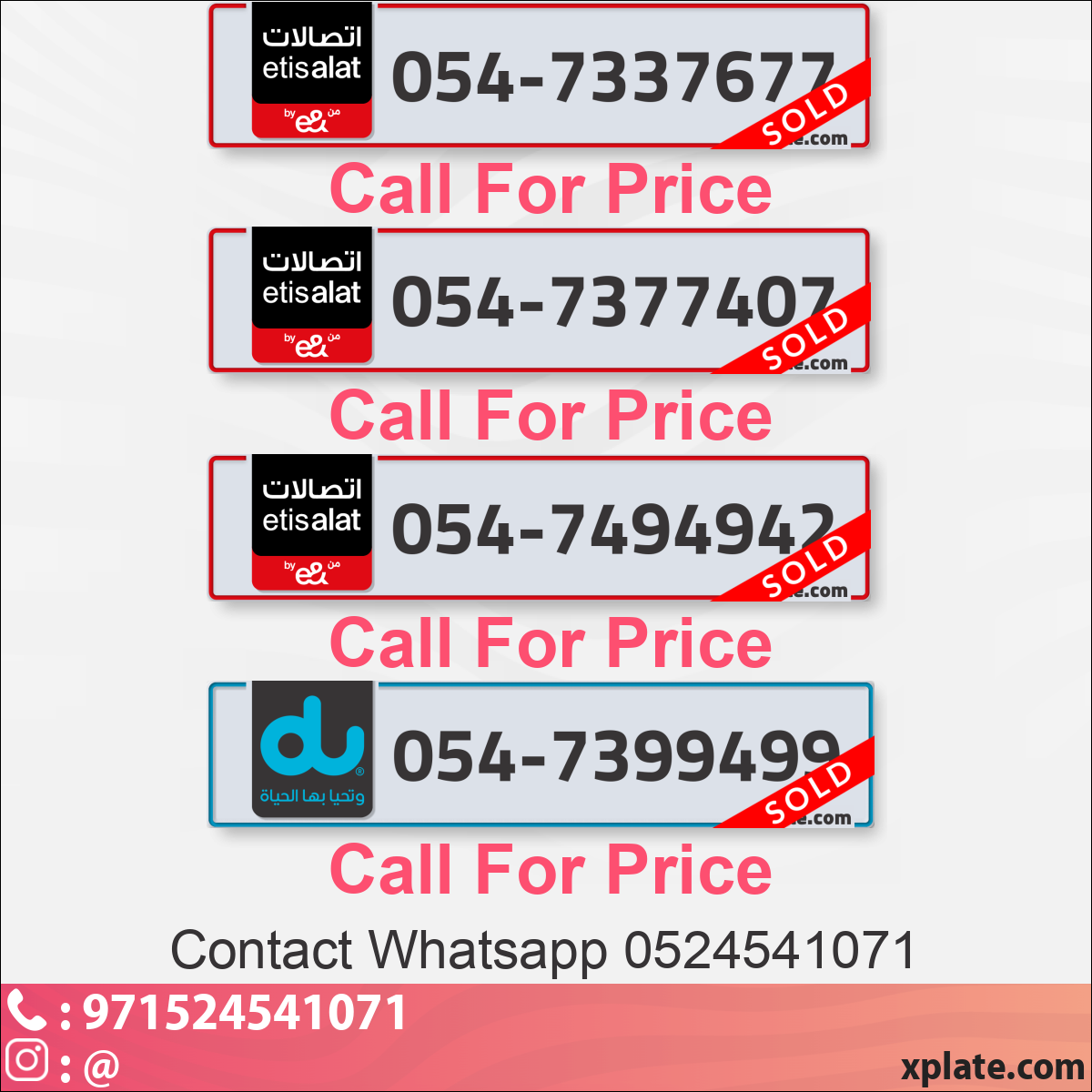 4ad8bb2c-0003-42e8-9307-1db33b61444b