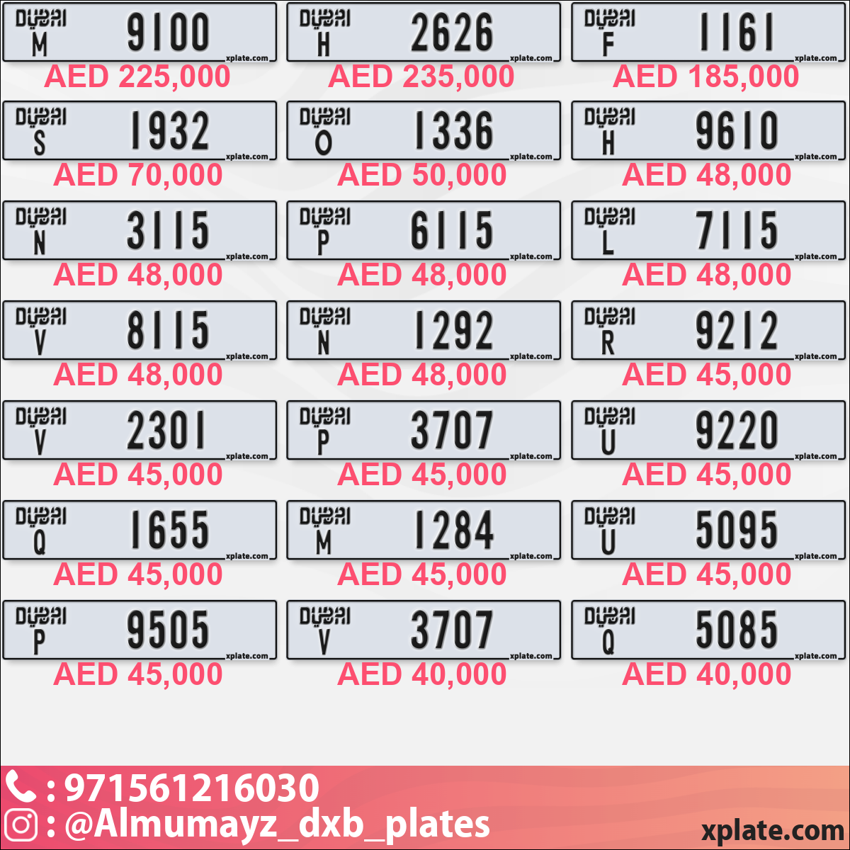 4ad9281c-8178-4eda-808a-cdf222febb8e