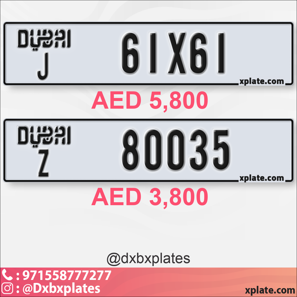 4adb3f58-b453-4a27-96cb-af166d1e7801