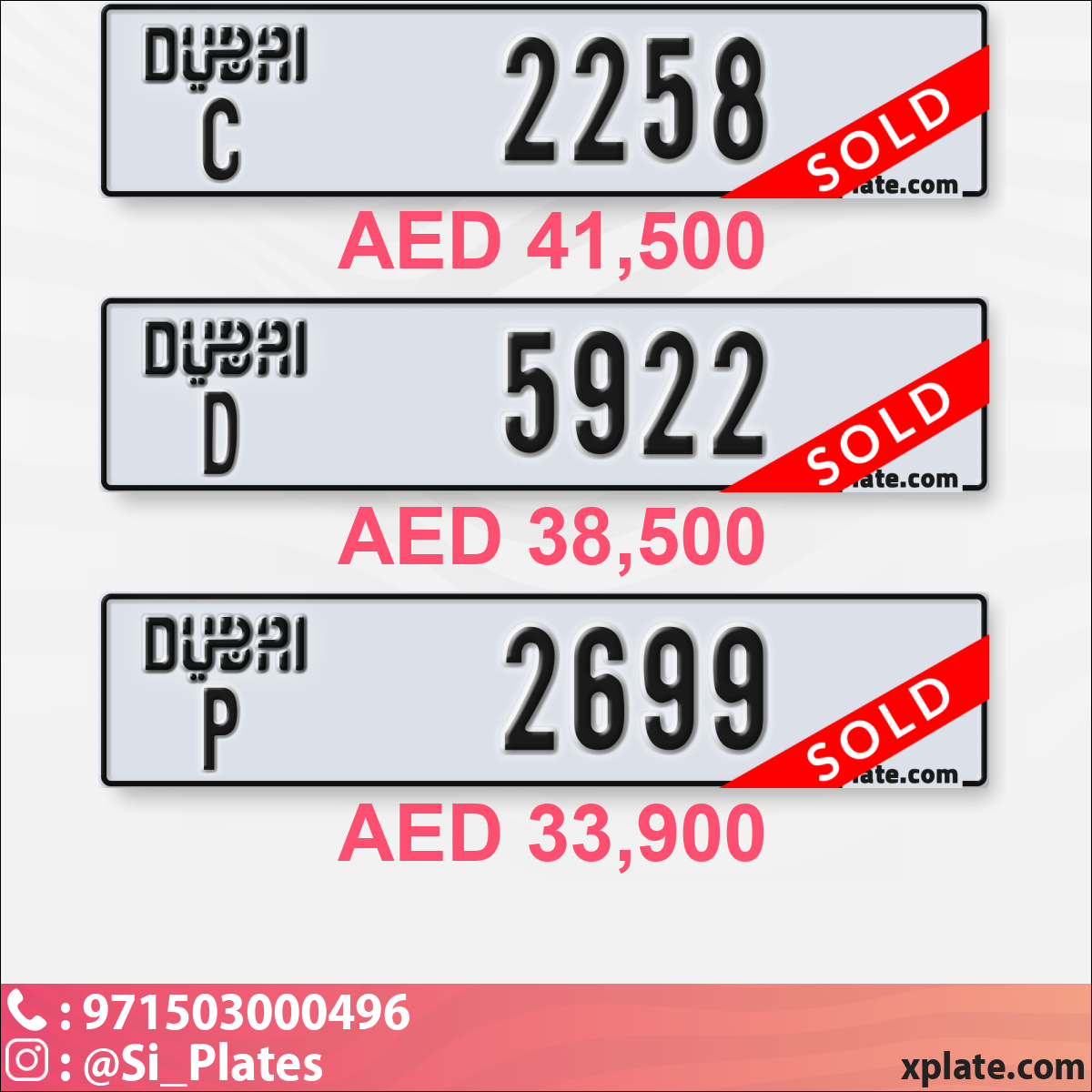 4adca427-e5e8-4aca-a5ce-561fafaeac84