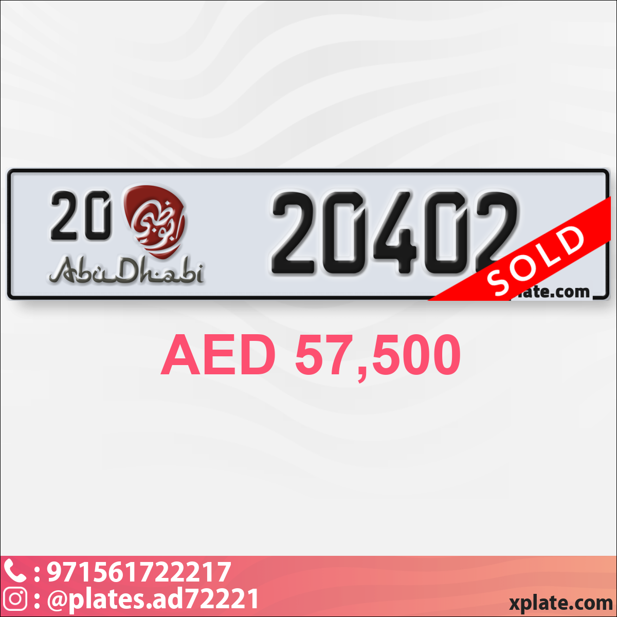 4adcd83e-2aff-4d46-ae13-61e3ca3ee124