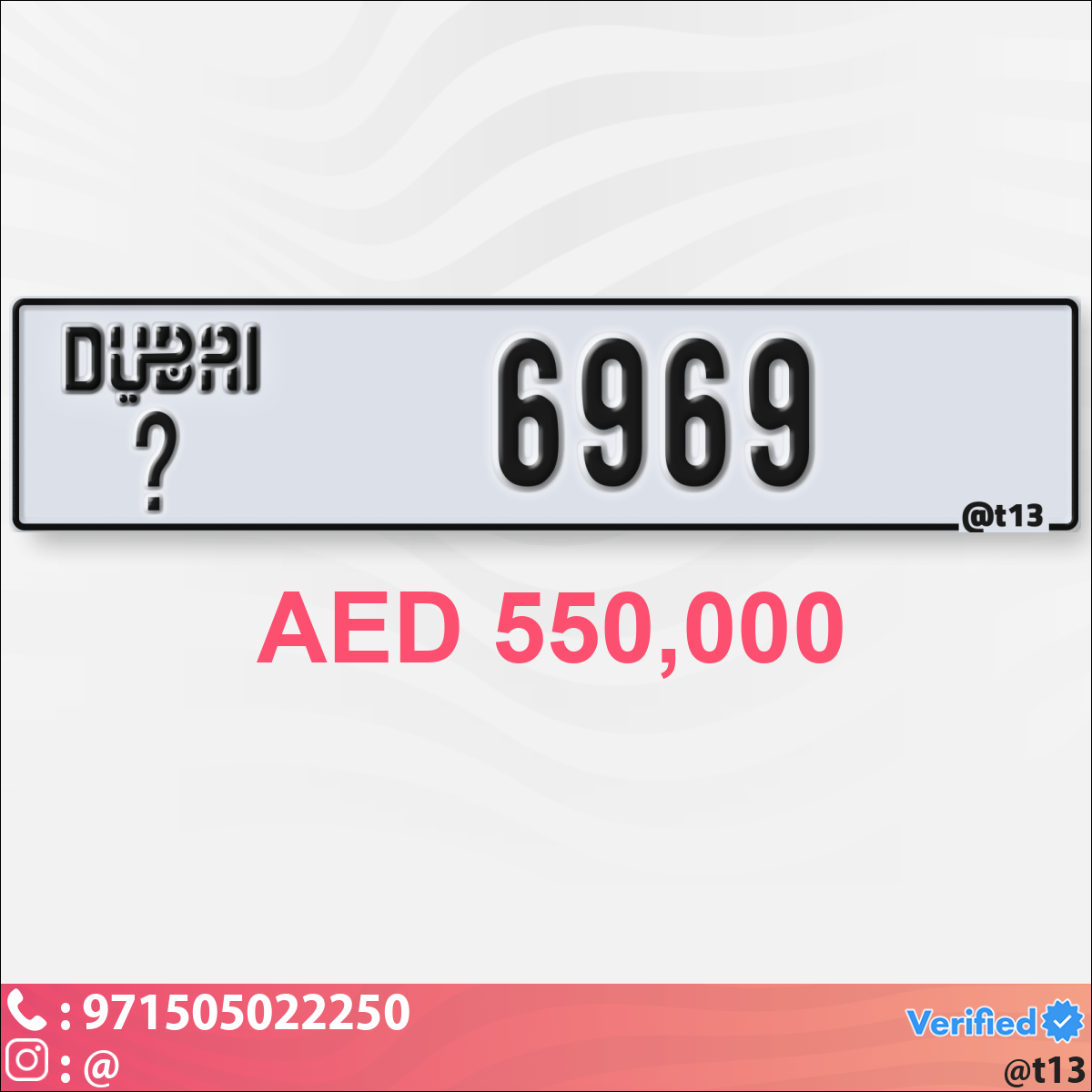 4ae37cec-ff7f-46dc-b736-cbb911f96fda