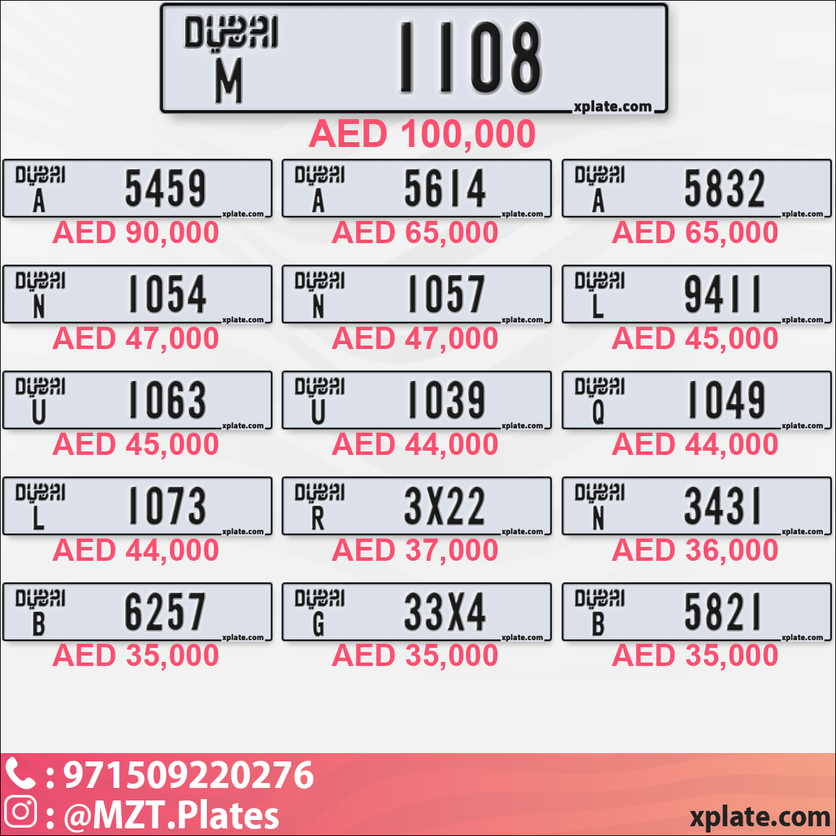 4ae45ee0-9d97-488f-98da-74578b847ae2