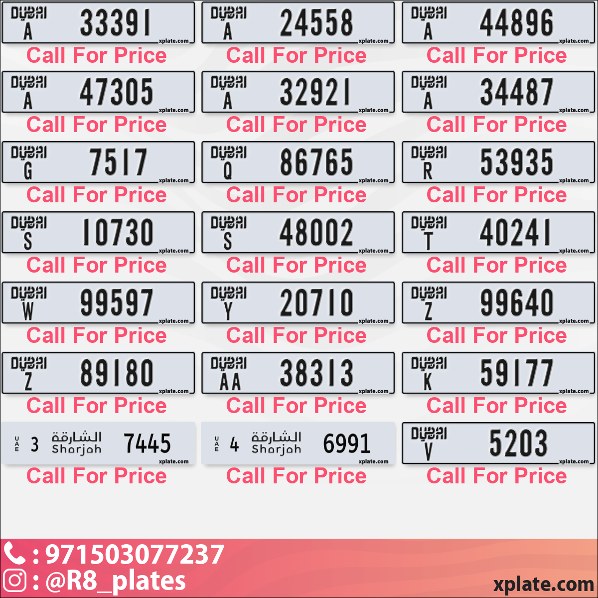 4ae65463-8138-4df8-89c8-55b2f4f3fc22