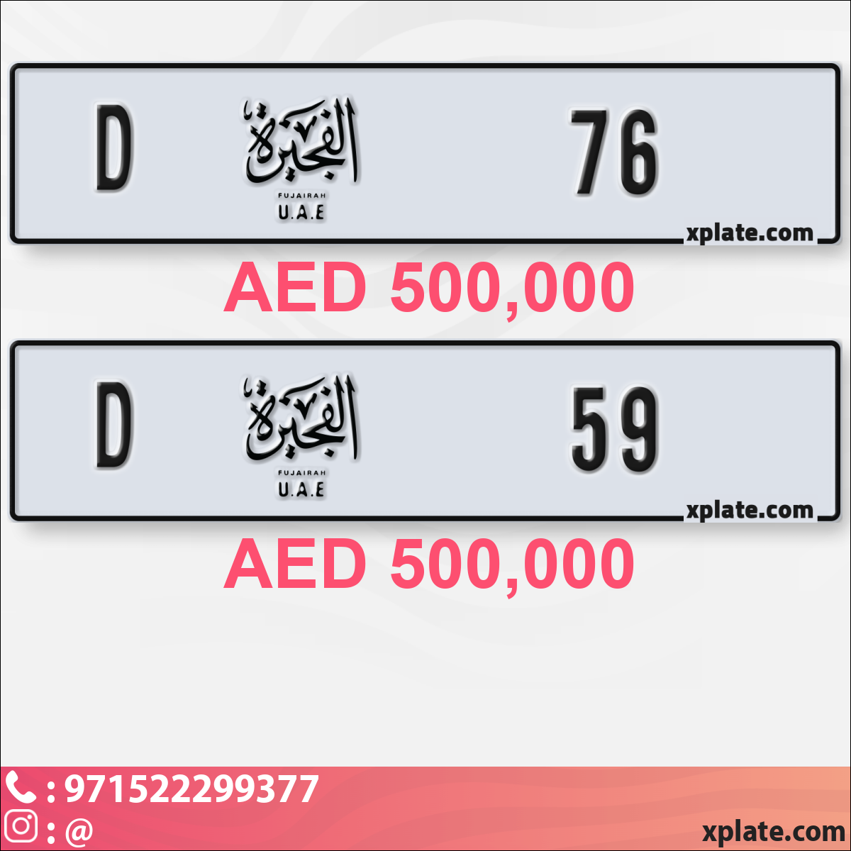 4ae70c0f-a86c-4580-99aa-1f58699ec5b1