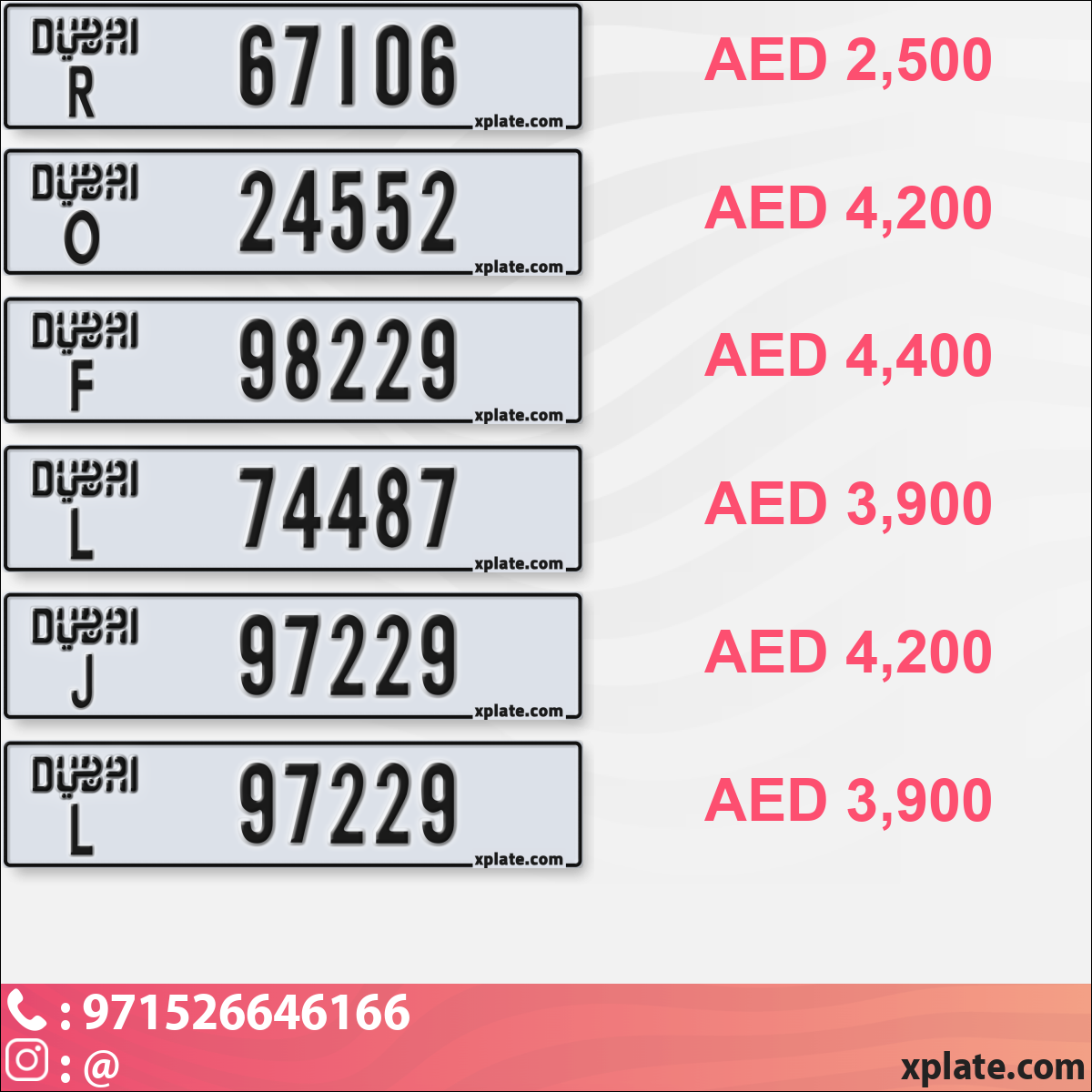 4aecb0e3-44f0-4fc7-9b01-c6b573f87571