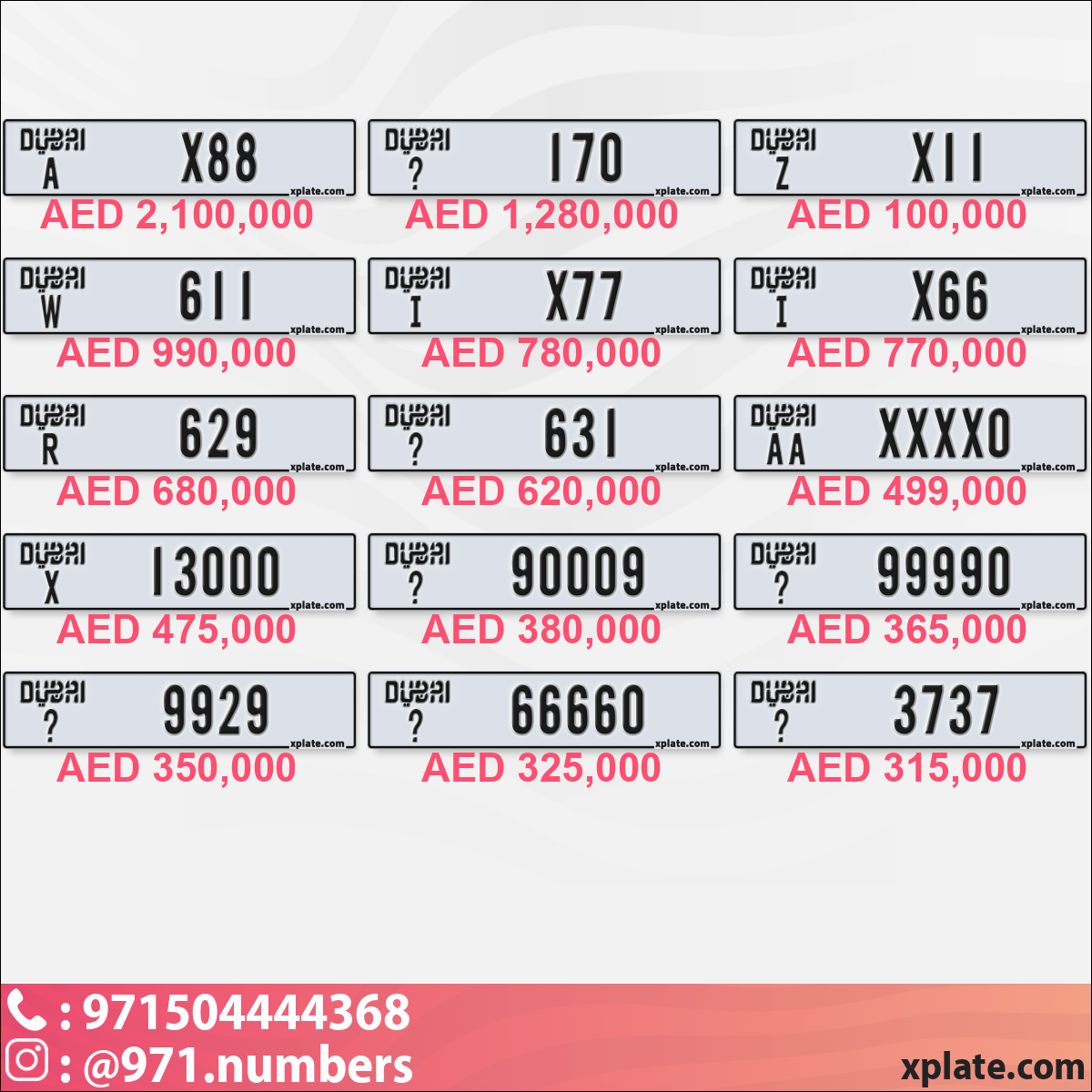 4af3292f-7710-4da1-974e-d2f0f654bbde