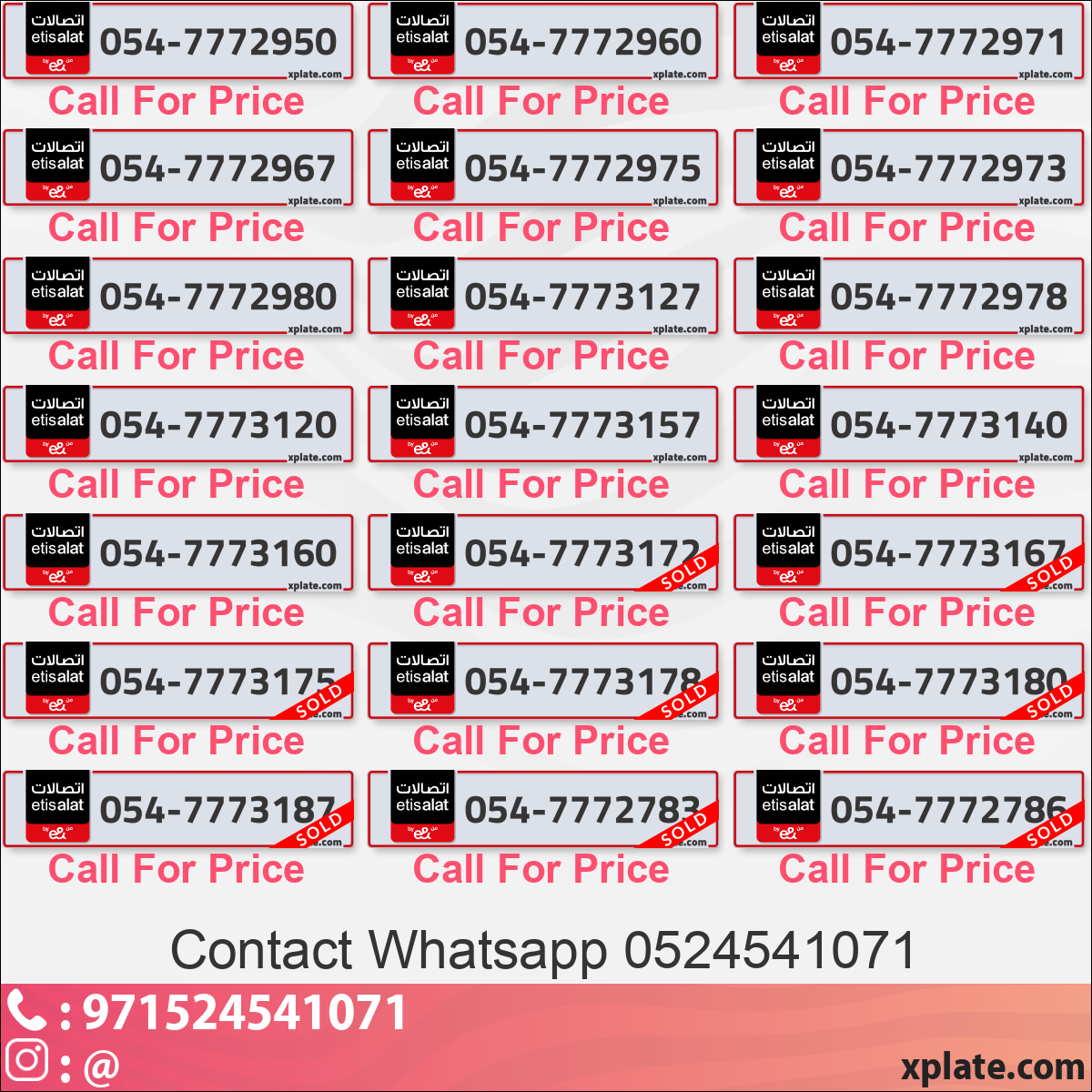 4af3316b-4d7d-4a1e-8892-09d6223f72f8