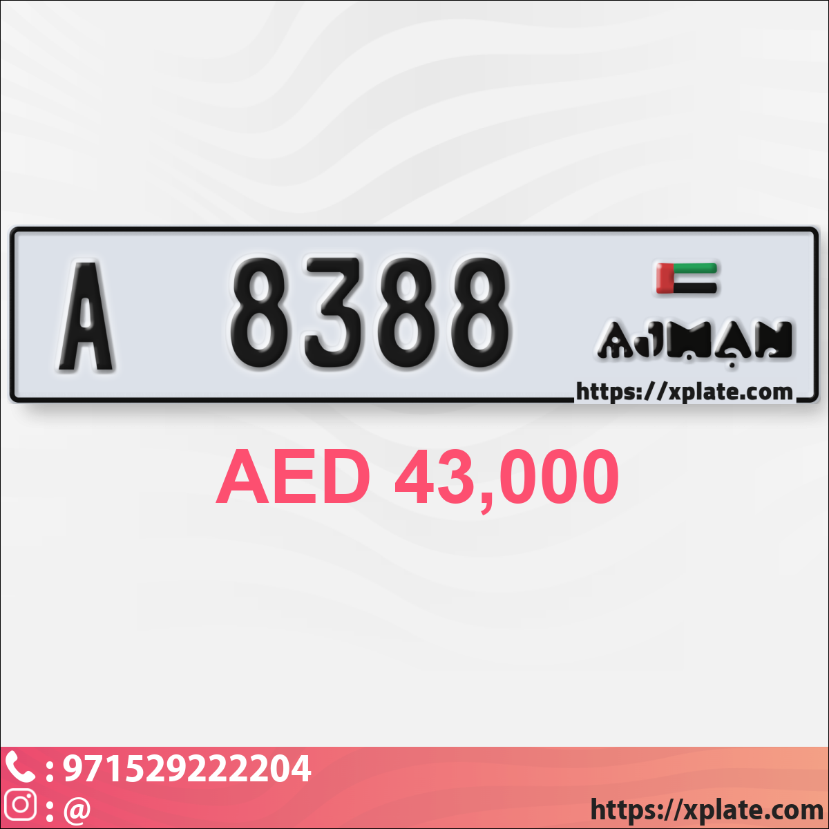 4af4c8af-228f-4b37-a60a-fd975e069661