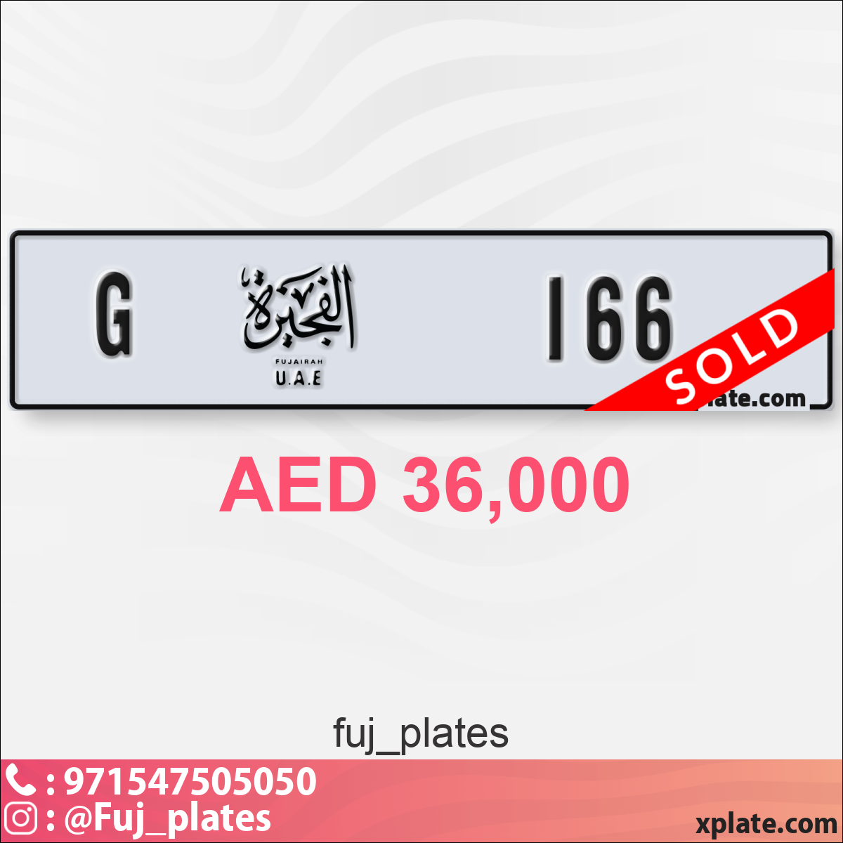 4afad8cd-00c0-4dbd-87ee-99a19973ecc3