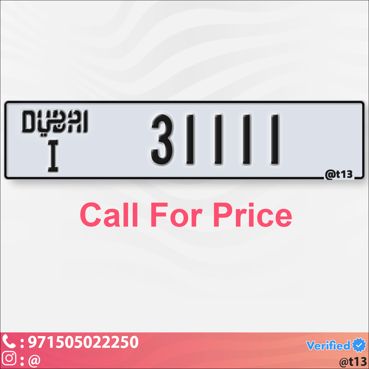 4afb9018-7cbf-4d04-80d8-91ff3f9e91db