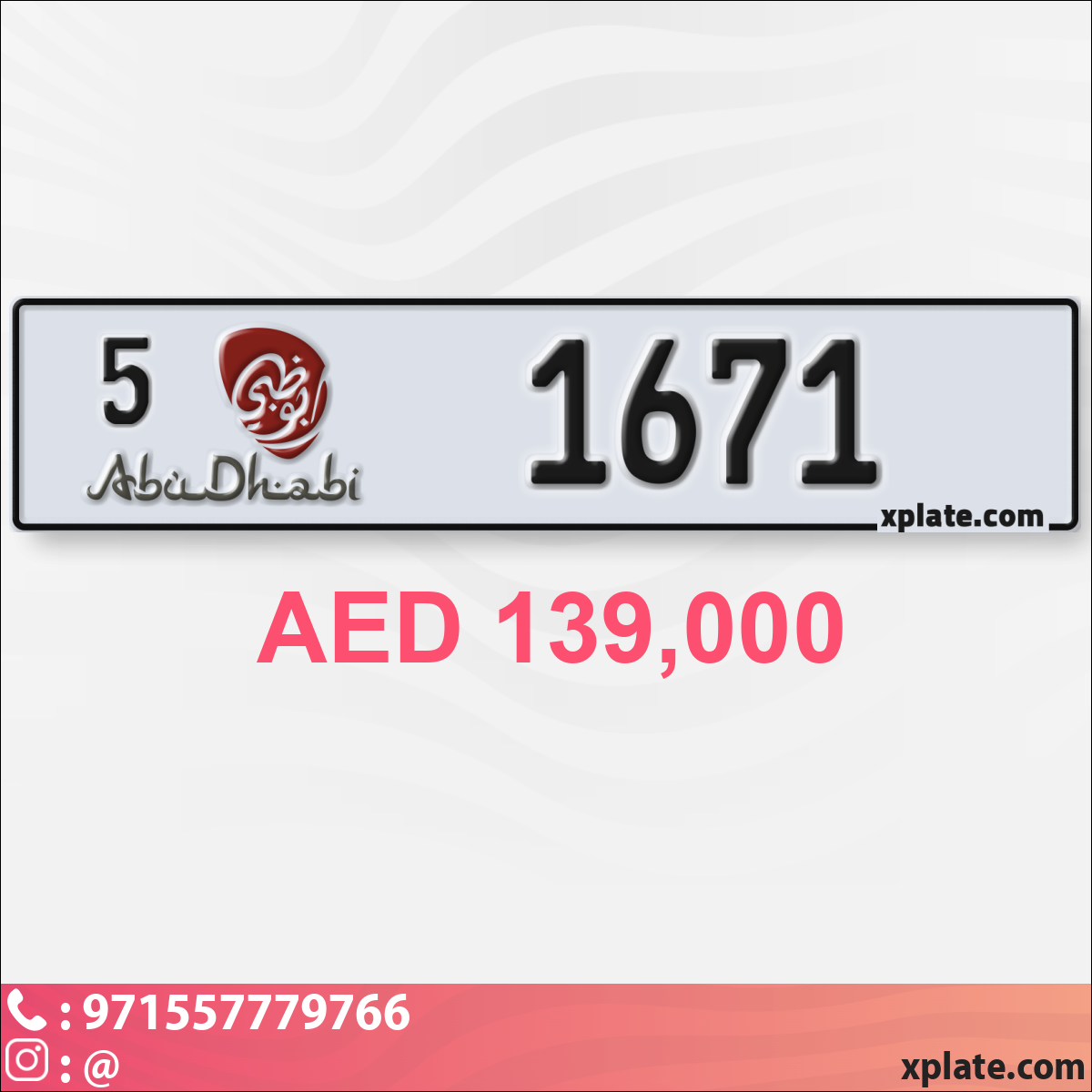 4afc3fd0-7247-46cc-b8e4-413481377840
