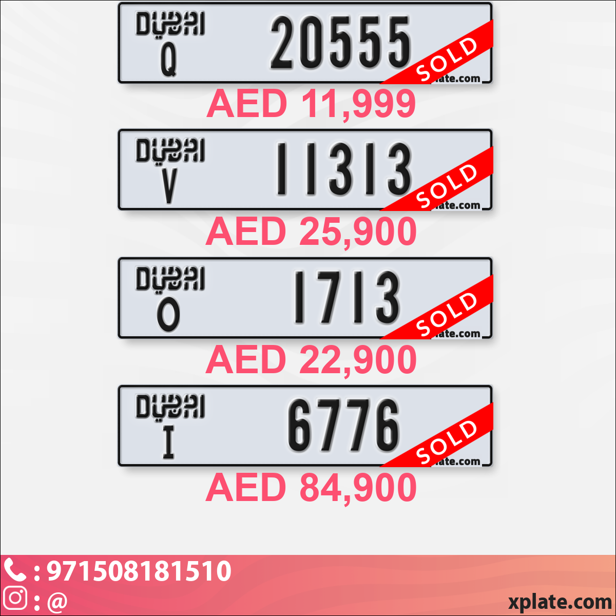 4b01c636-197b-4091-9831-3d2e0c6af03c