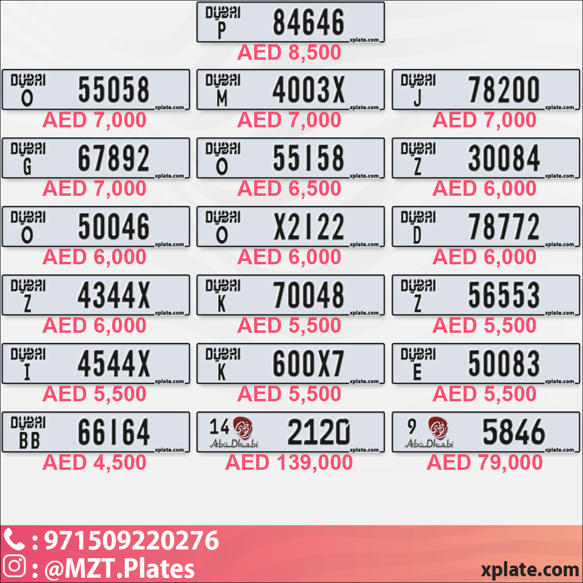 4b06fc23-5ad4-4151-ab4c-3fc46a7f578b