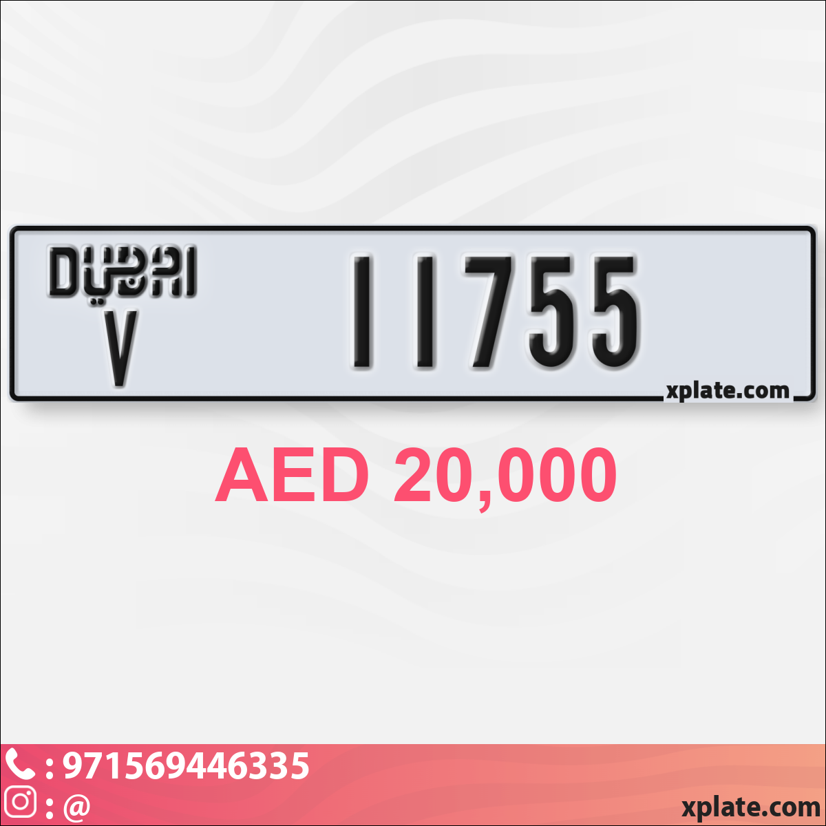 4b096136-ecc6-4345-927e-8e34db252617