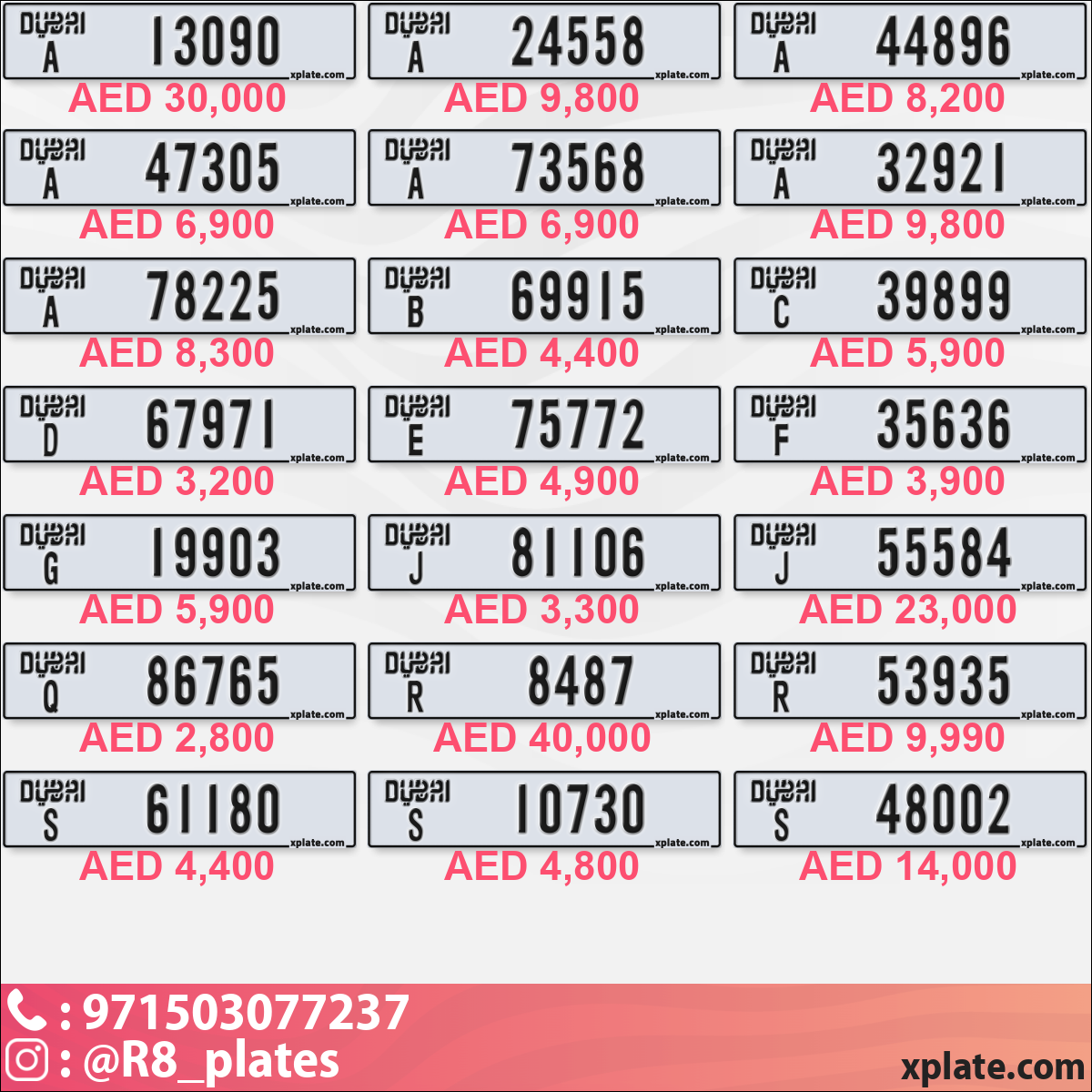 4b0e8280-2d6a-40a9-867b-a25184f21f4b