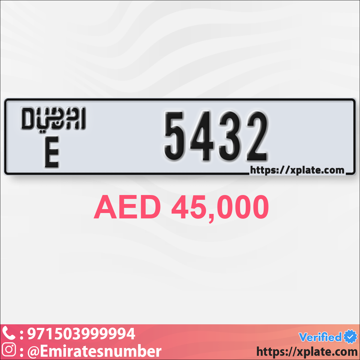 4b10559d-2894-4839-852a-bda27d73a3c7