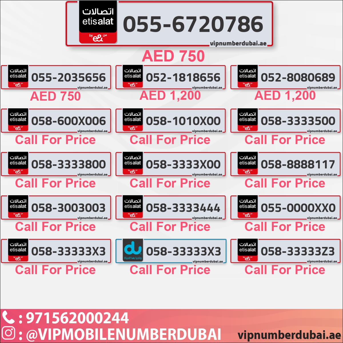4b119db7-3e47-4dc5-a306-b48b6435334d