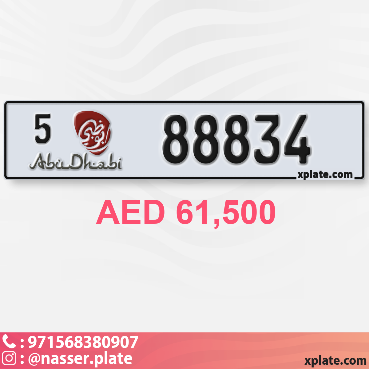 4b16cd78-621f-4512-84bc-4af6fbc4b945