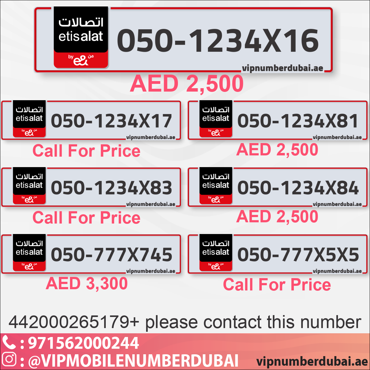 4b197360-4f0c-4b6e-85f3-81ba9dc4987f