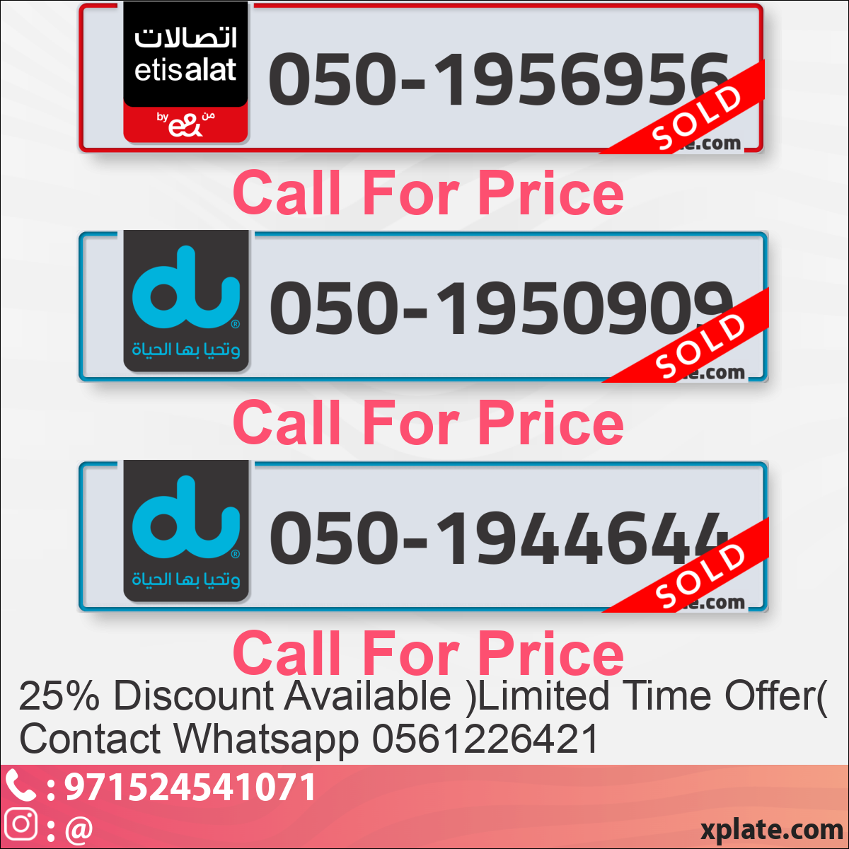 4b1c0760-d5f1-488e-a967-b9f450d41a14