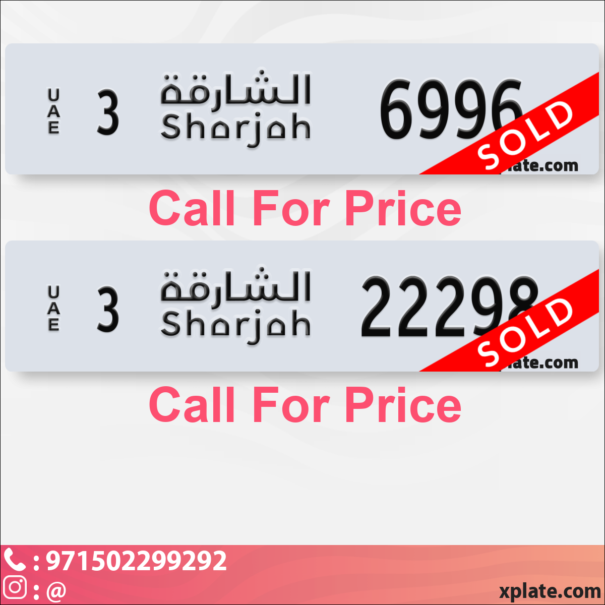 4b26770c-640f-42fc-b4a6-fd2c73db3f2b