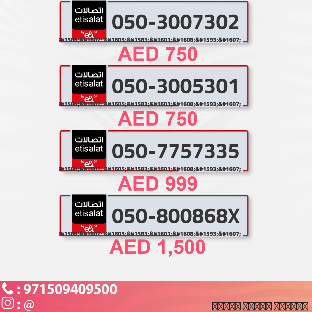 4b2c85fc-2c58-472c-8ec1-5586742d90d9