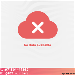 4b2e3bc7-16e2-4f1f-b238-22756c2c6110