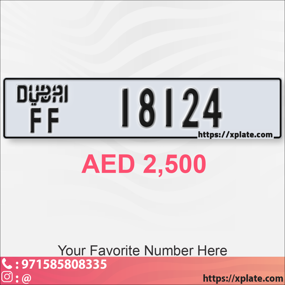 4b2ff838-bc8f-4803-8711-3f110cd52b3e