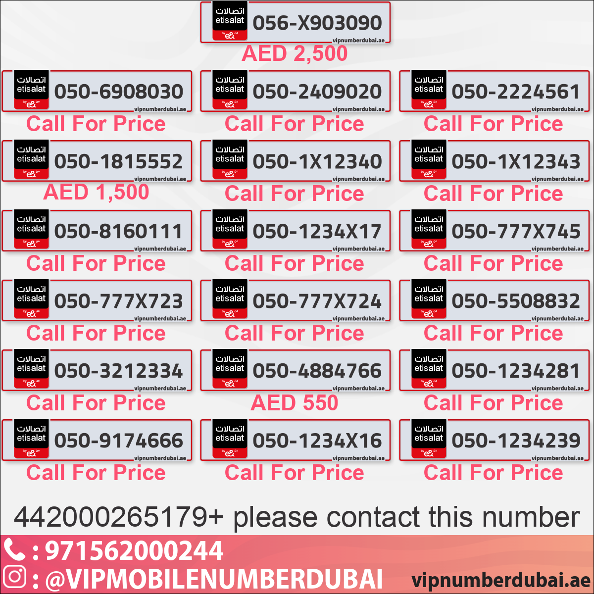 4b3241df-341b-43e1-a808-20b5a4510a5b