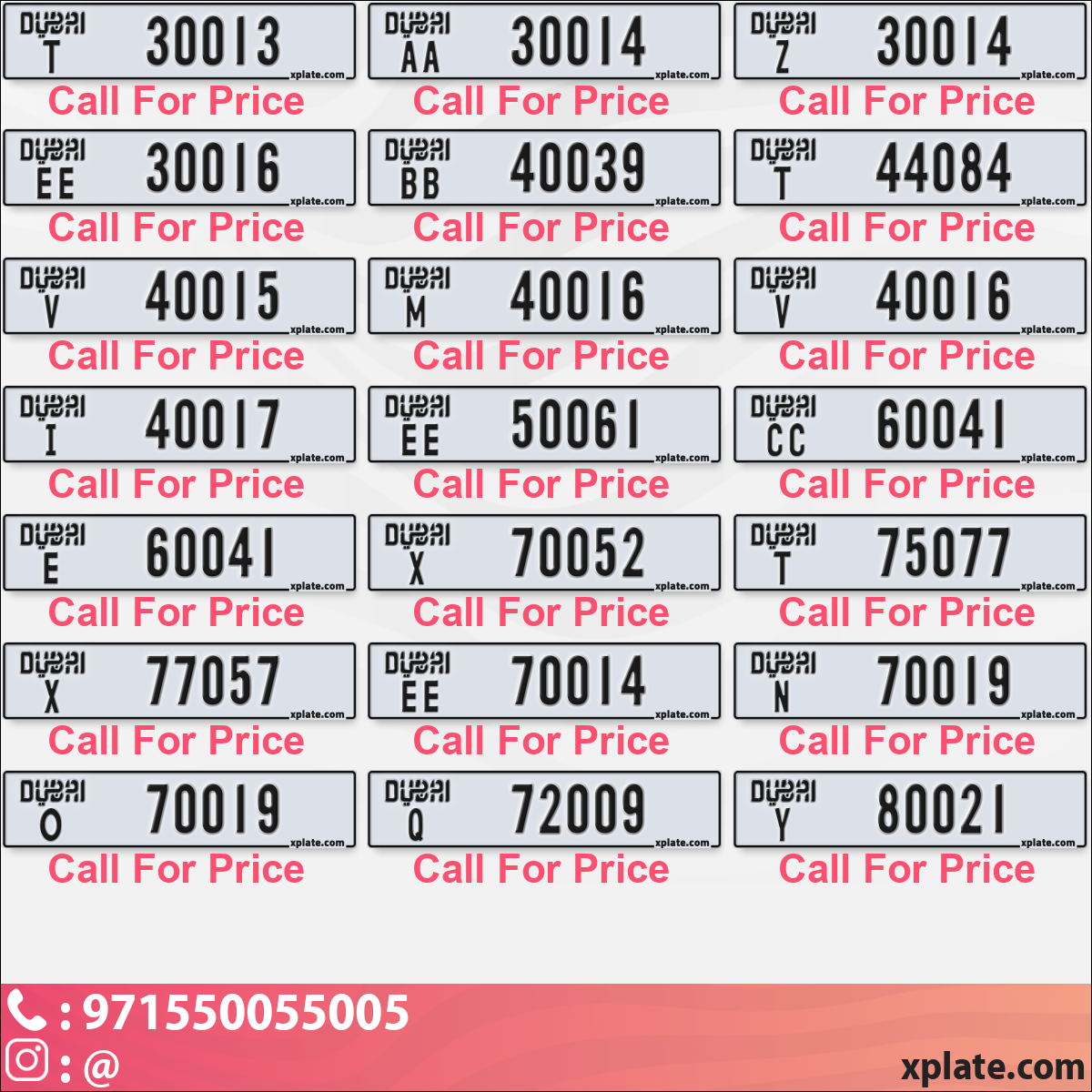 4b3707f6-2d93-4fdf-aa6a-e89aeaefadea