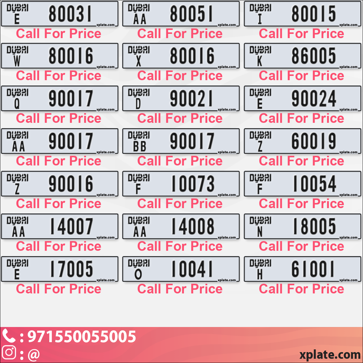 4b3707f6-2d93-4fdf-aa6a-e89aeaefadea
