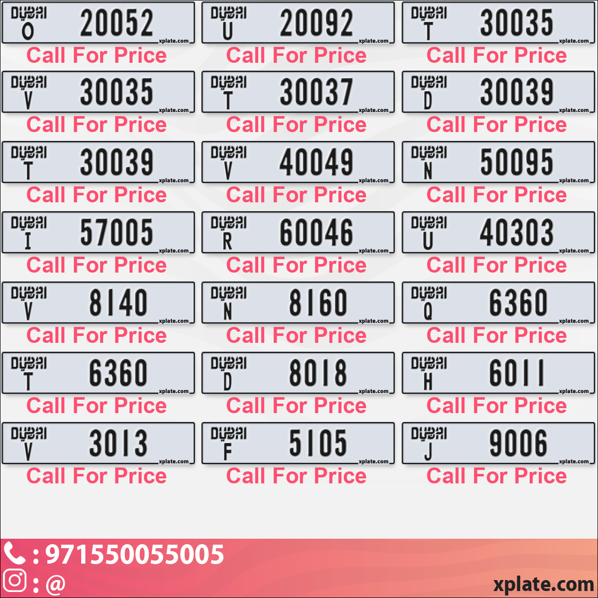 4b3707f6-2d93-4fdf-aa6a-e89aeaefadea