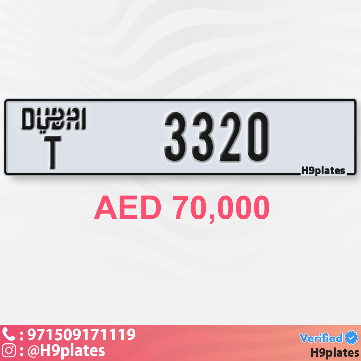 4b3867e5-677e-4771-b18c-2aafac5a83f1