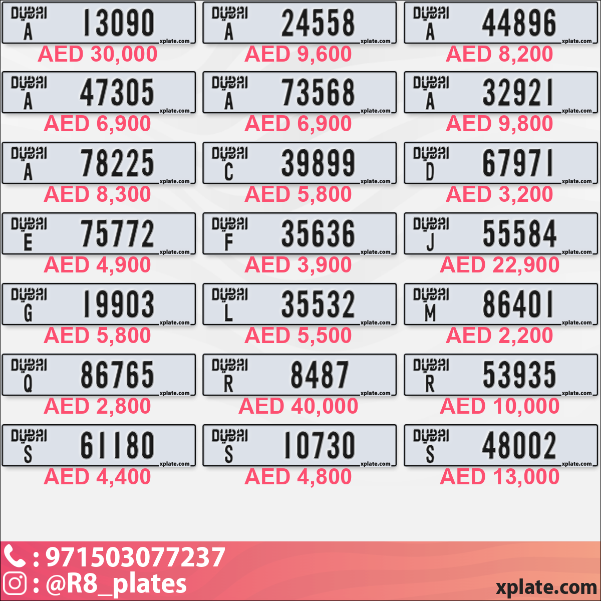 4b3e14b6-26ee-4cc8-9053-b37ccaa53980