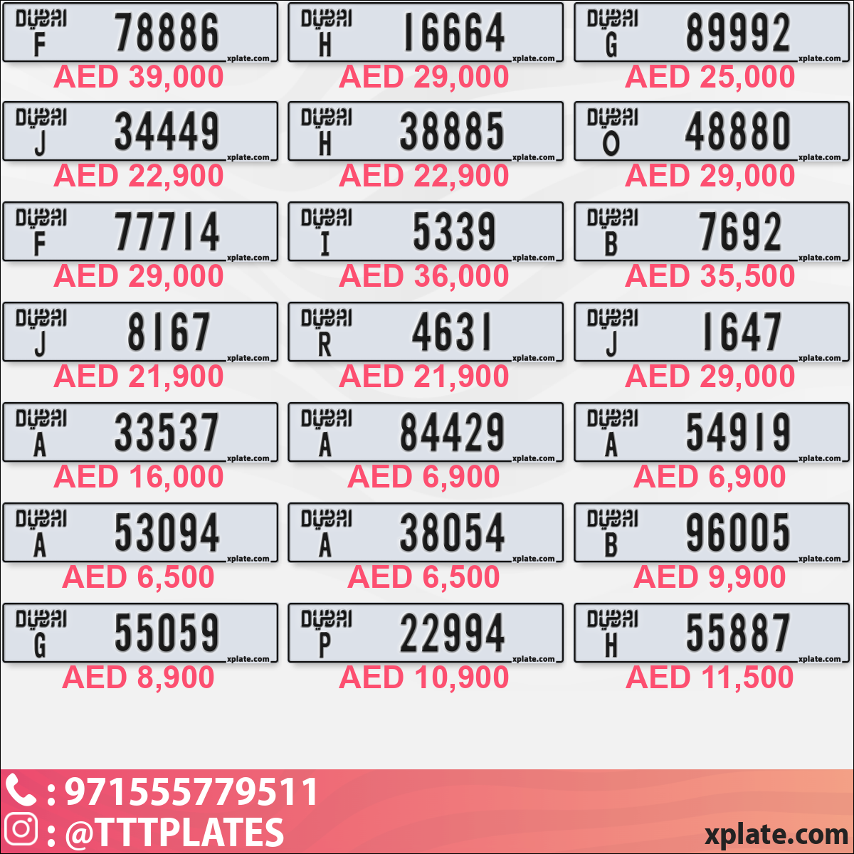 4b3fa2d9-4435-4e2f-8e01-a037c690659f