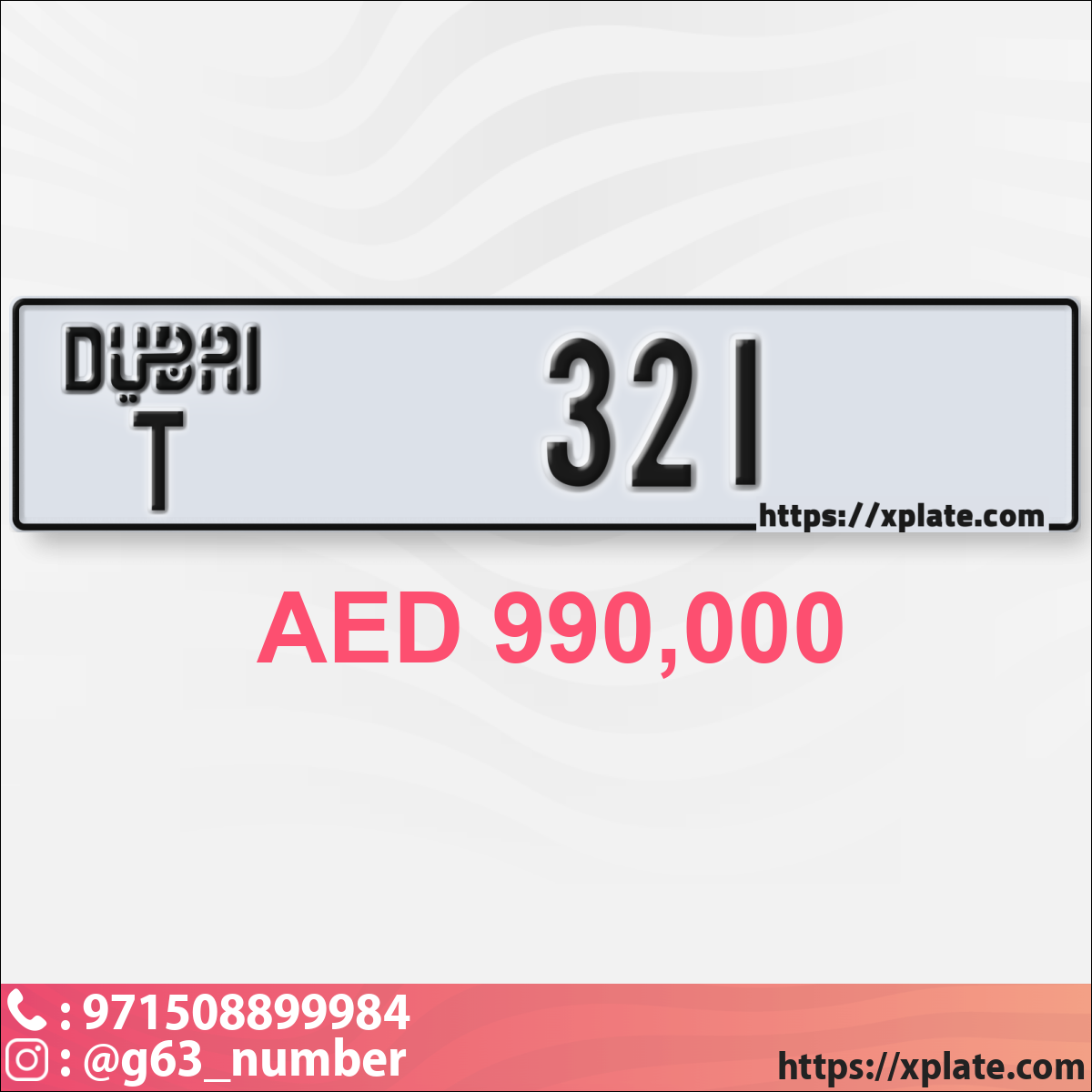 4b414abc-fe69-4aba-ab5e-130c50ef6c36