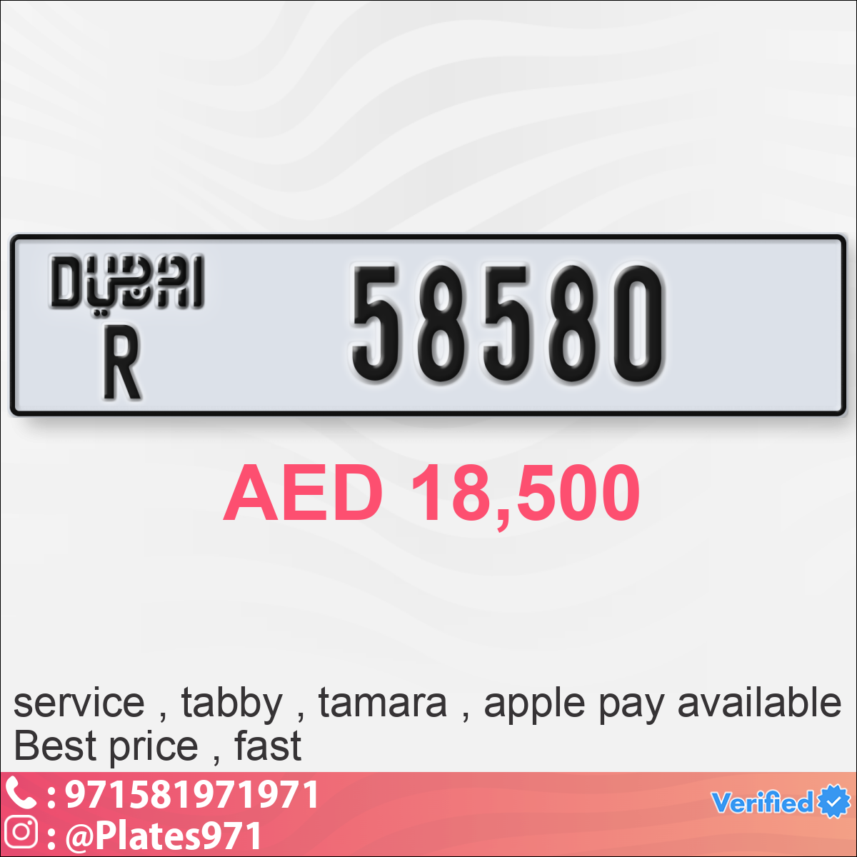 4b4346aa-0e02-4347-820a-6eca36c8bd20