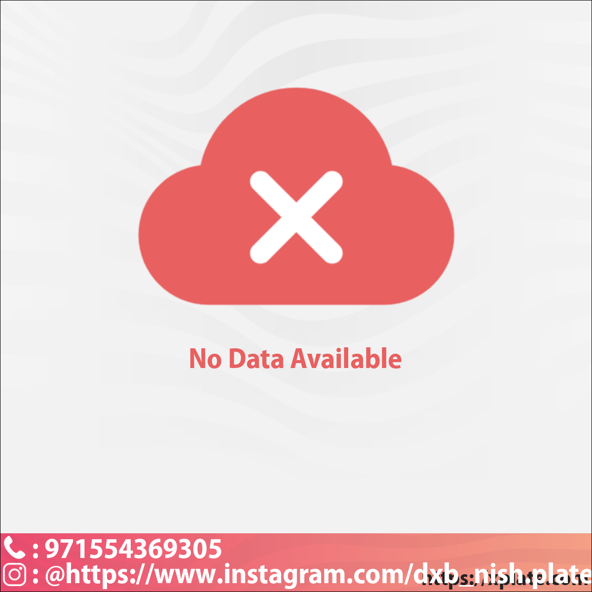 4b489426-ecfc-48e6-9ac9-b667d2400762